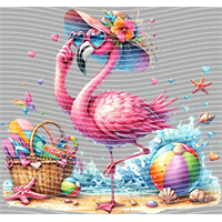 Animal Integration-DW 1529